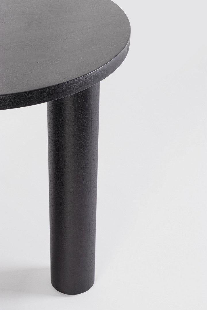 Masuta de cafea LUNSTIG Ø50 x 65 CM