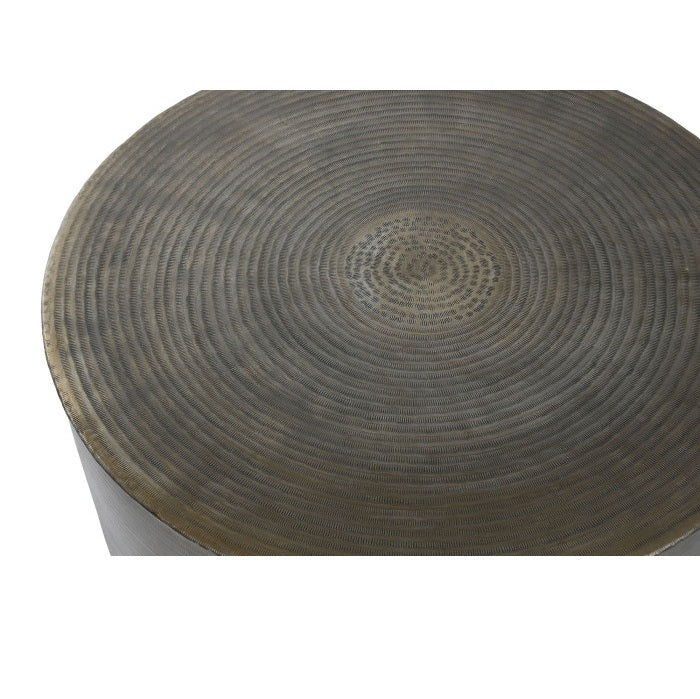 Masuta de cafea LURGAN Ø90 x 40 CM