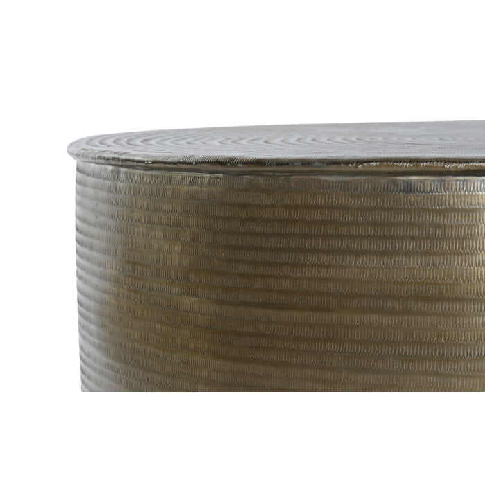 Masuta de cafea LURGAN Ø90 x 40 CM