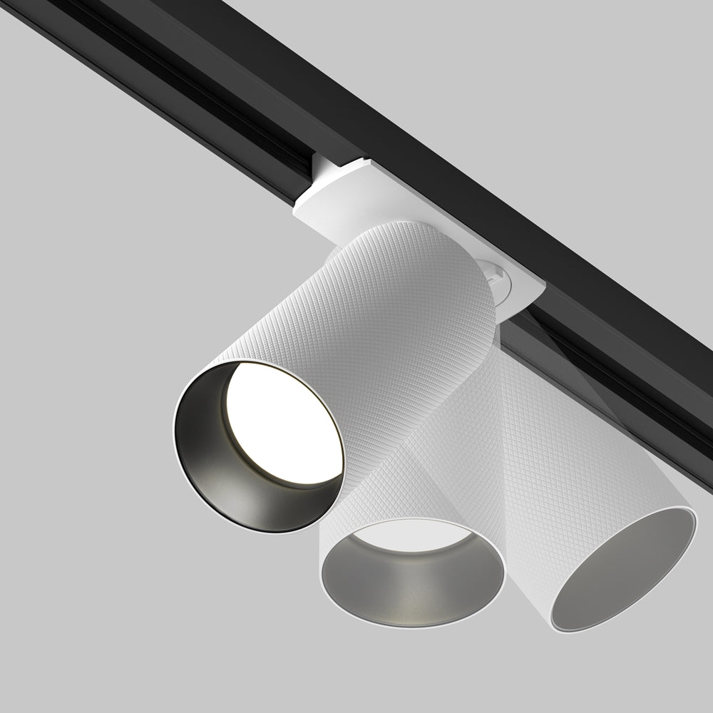 Proiector pe sina ARTISAN