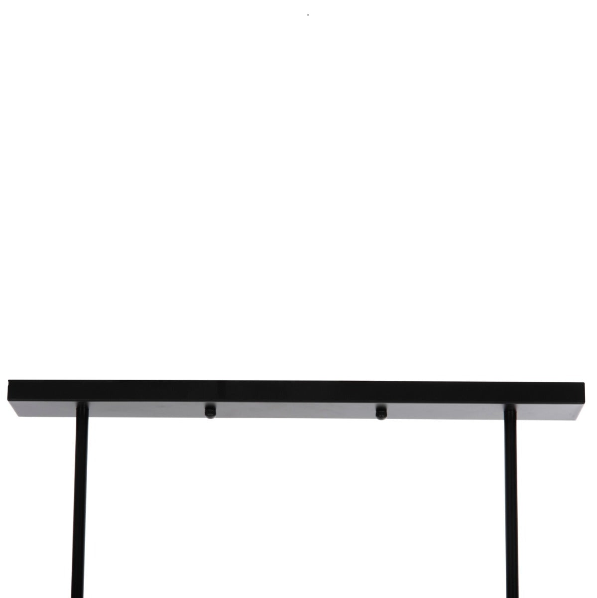 Lampa suspendata LUSAKO