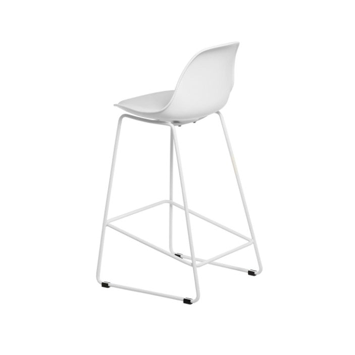 Scaun de bar LUSH H67 CM