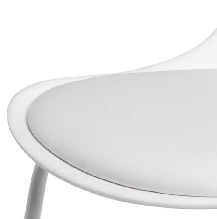 Scaun de bar LUSH H67 CM