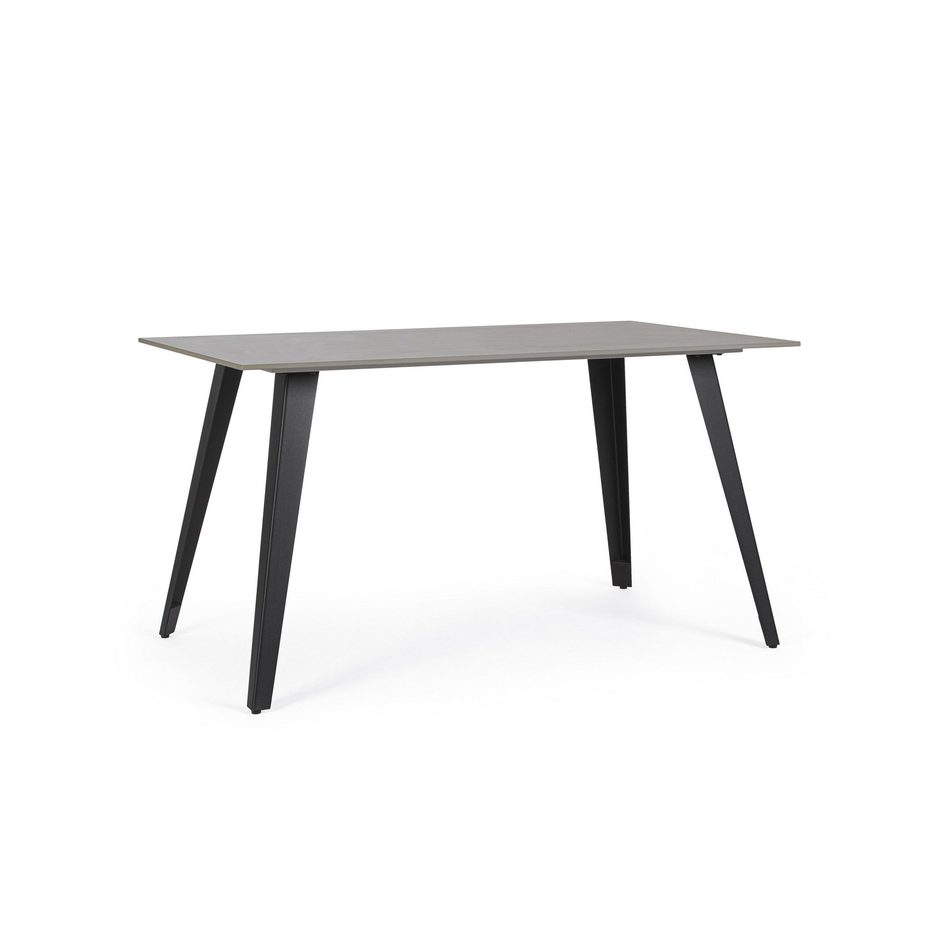 Masa LUSK 140 x 80 CM