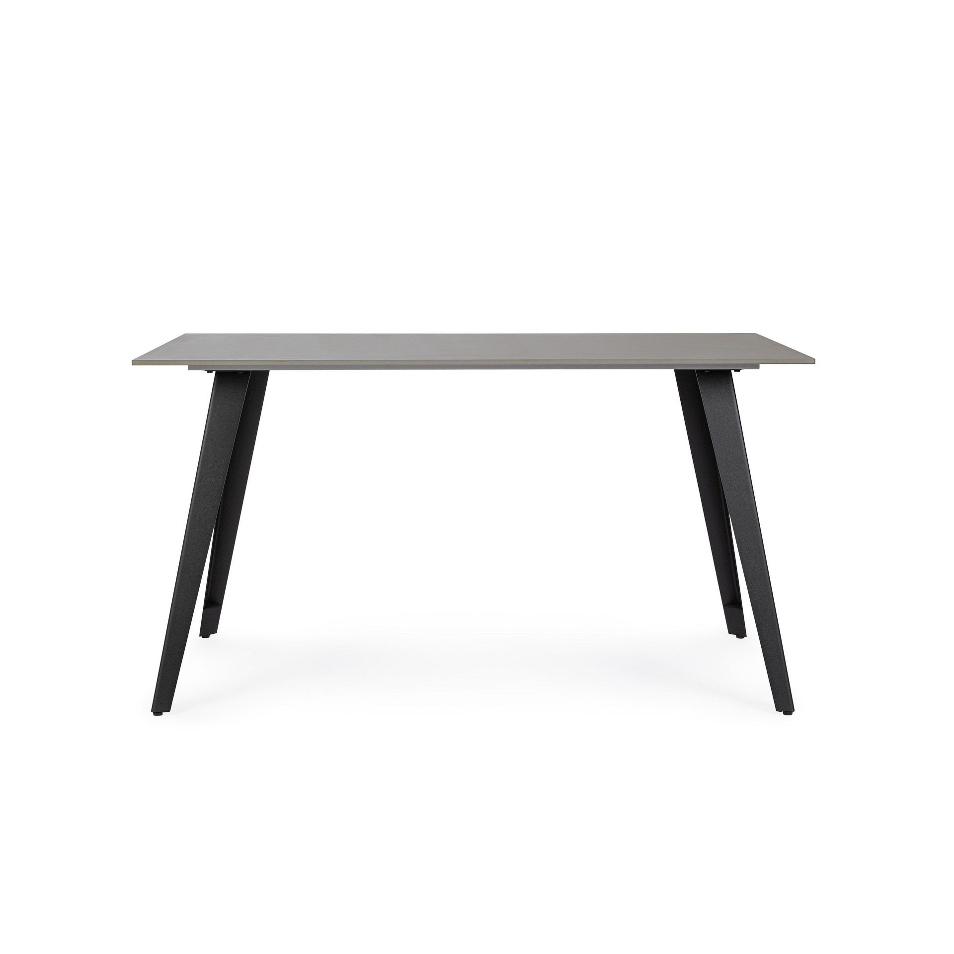 Masa LUSK 140 x 80 CM