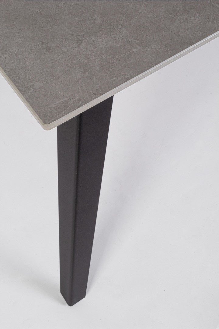 Masa LUSK 140 x 80 CM