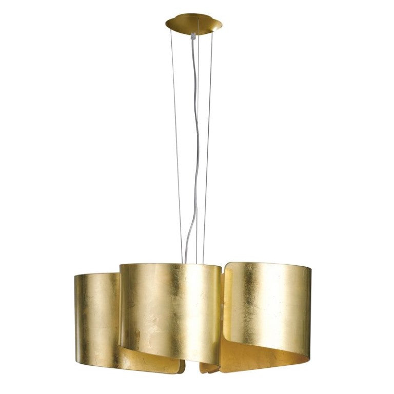 Lampă suspendată IMAGINE
