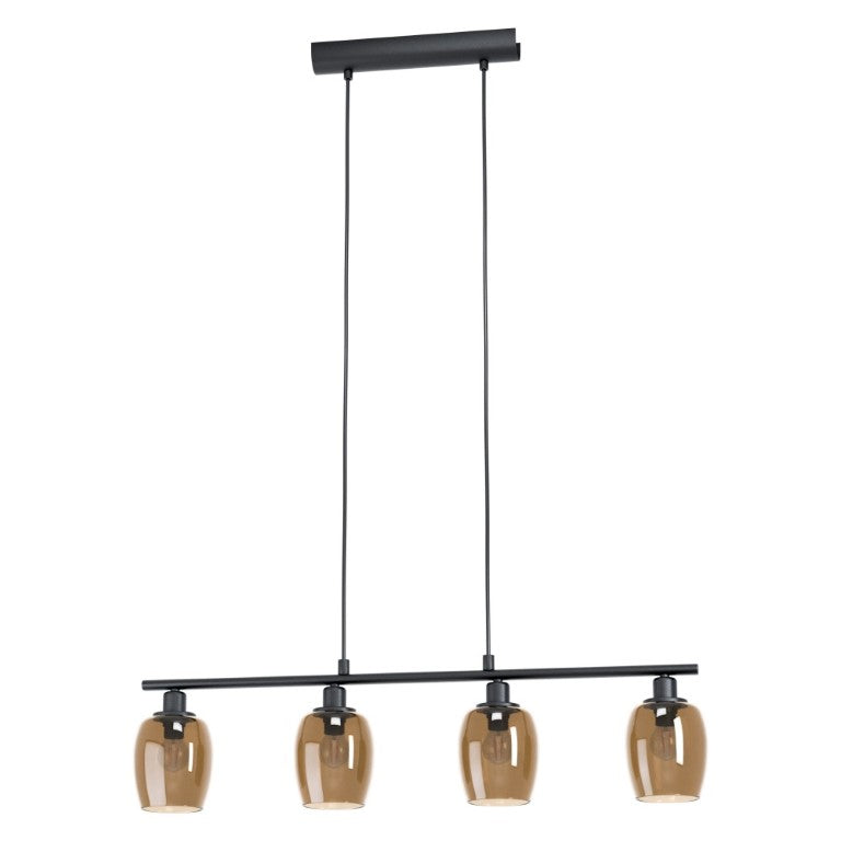 Lampă suspendată ZABALEA