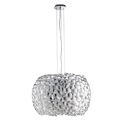 Lampă suspendată DIONISO 65CM