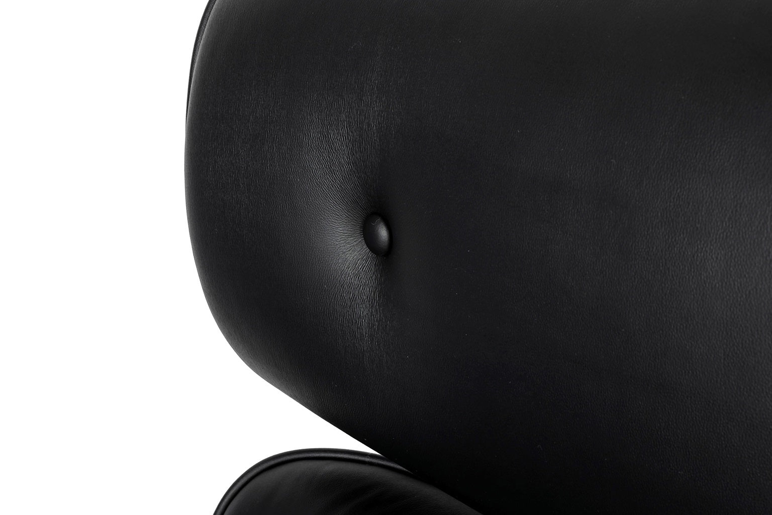 Scaun de birou LUVIA BLACK XL