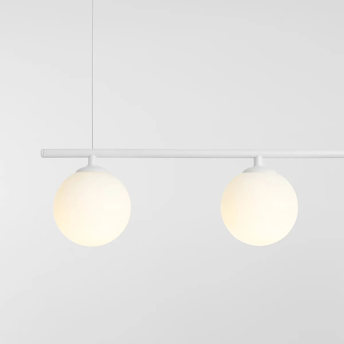 Lampa suspendata LYCAS L5