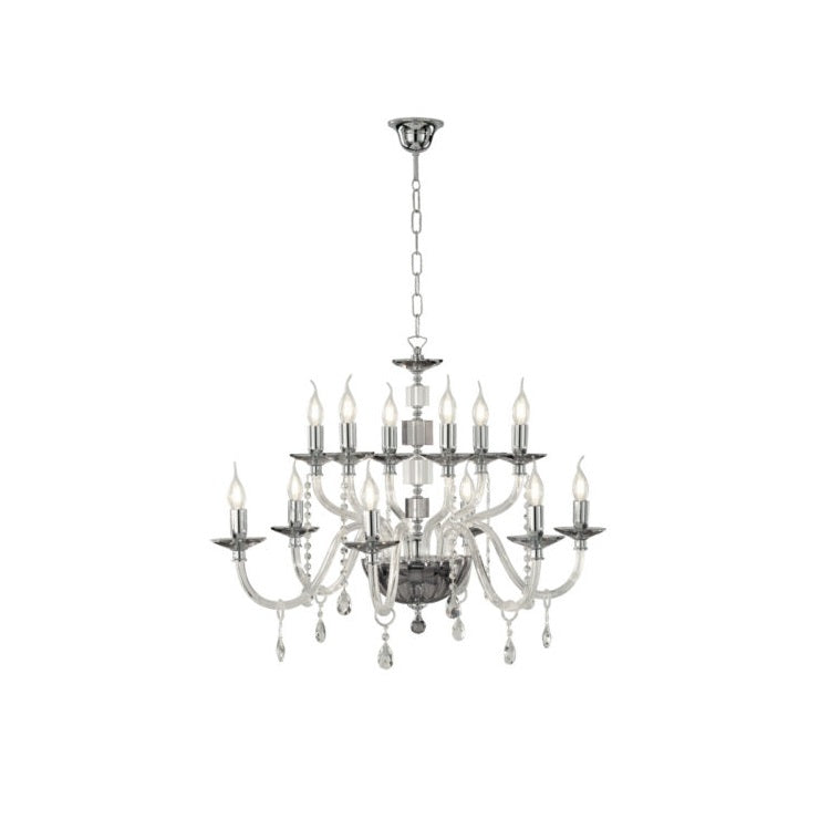 Candelabru LYDIA L12