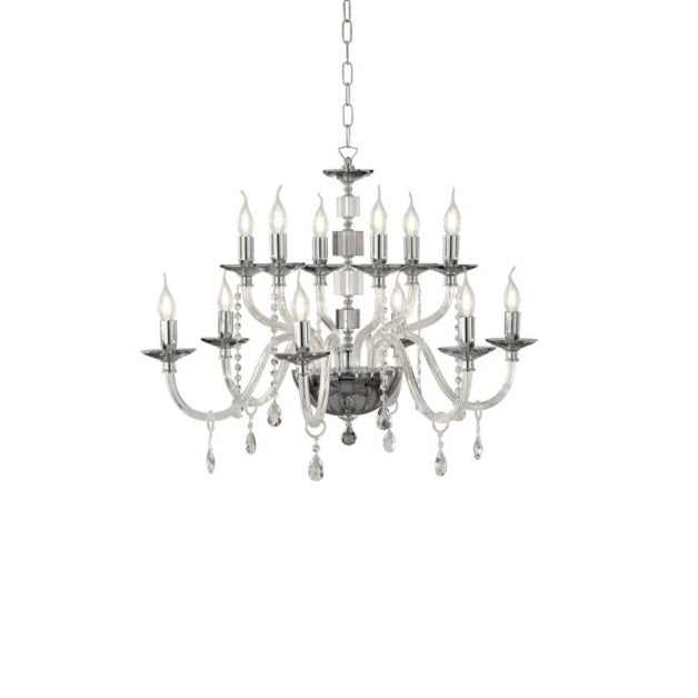 Candelabru LYDIA L12