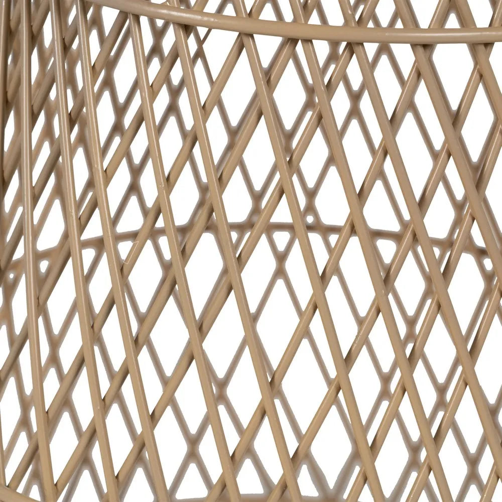 Masuta de cafea LYNSTAD Ø55 x 50 CM