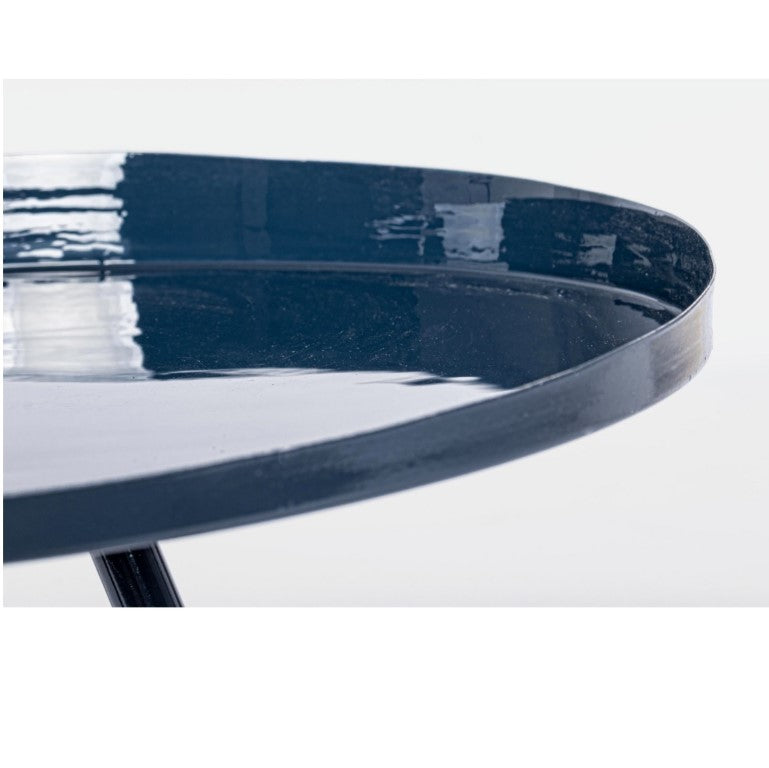 Masuta de cafea ANCHI Ø46 x 46 CM