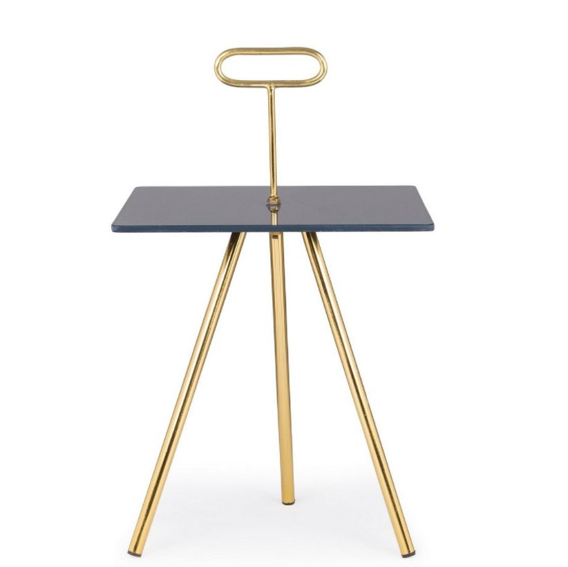 Masuta de cafea INESH 40 x 67 CM