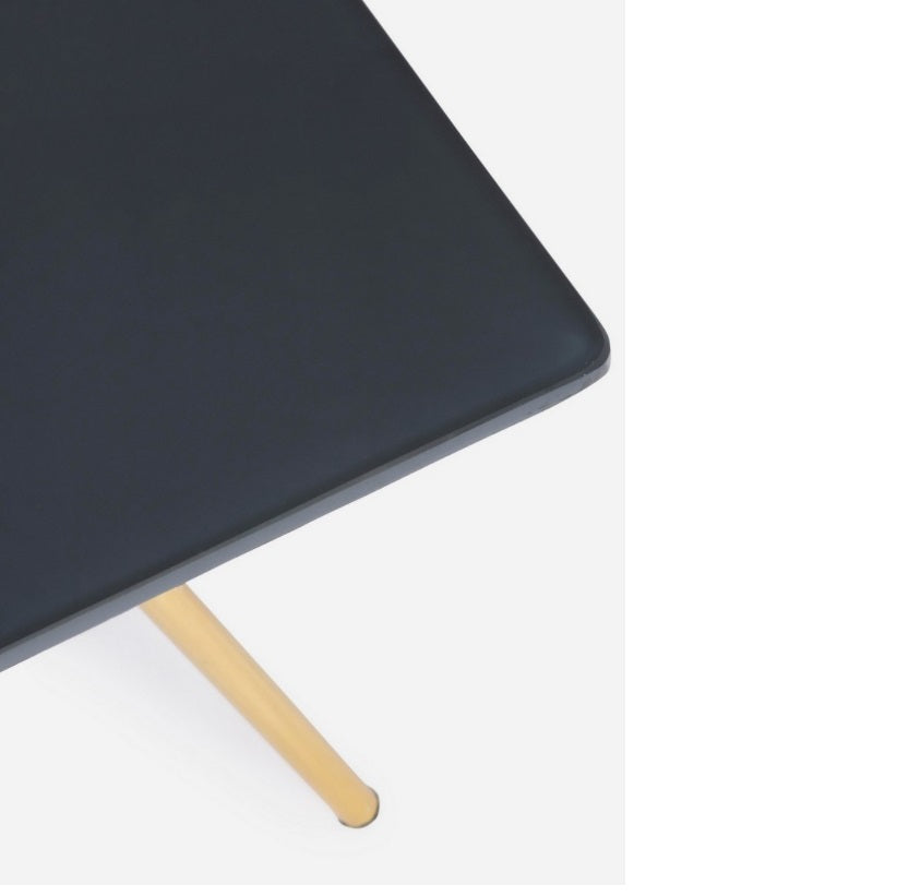 Masuta de cafea INESH 40 x 67 CM