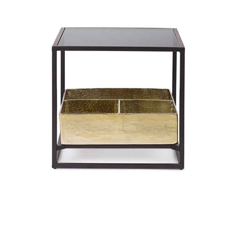 Măsuță de cafea MAVILA