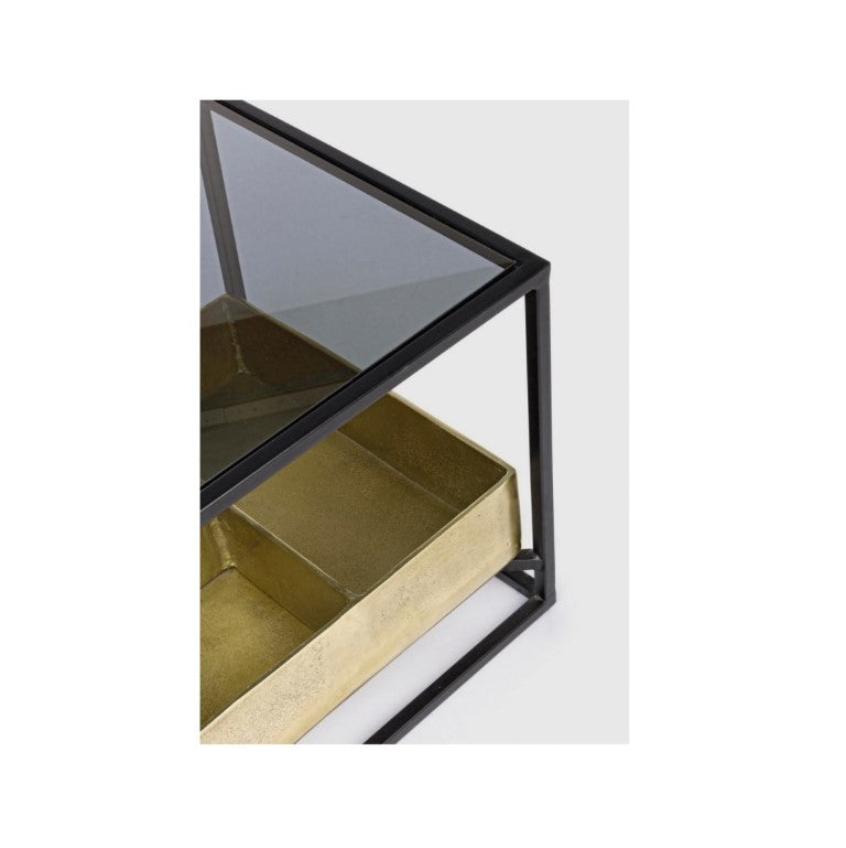 Măsuță de cafea MAVILA