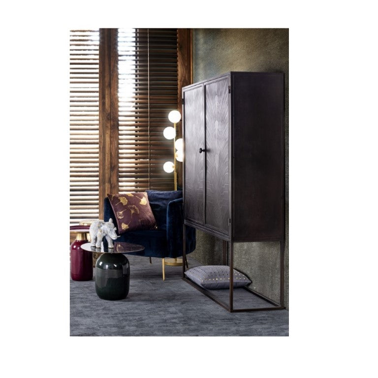 Măsuță de cafea NALIM