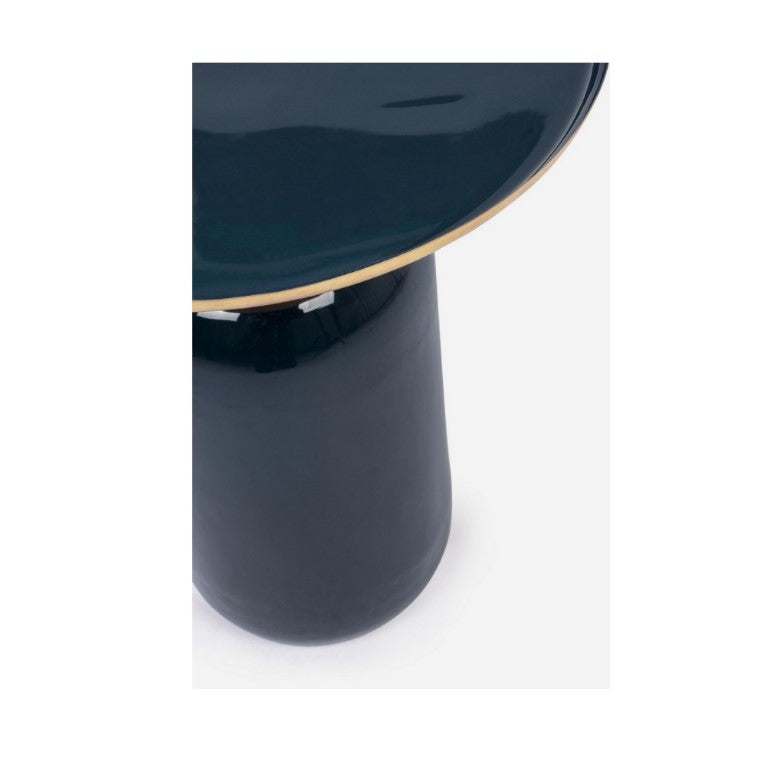 Măsuță de cafea NALIM