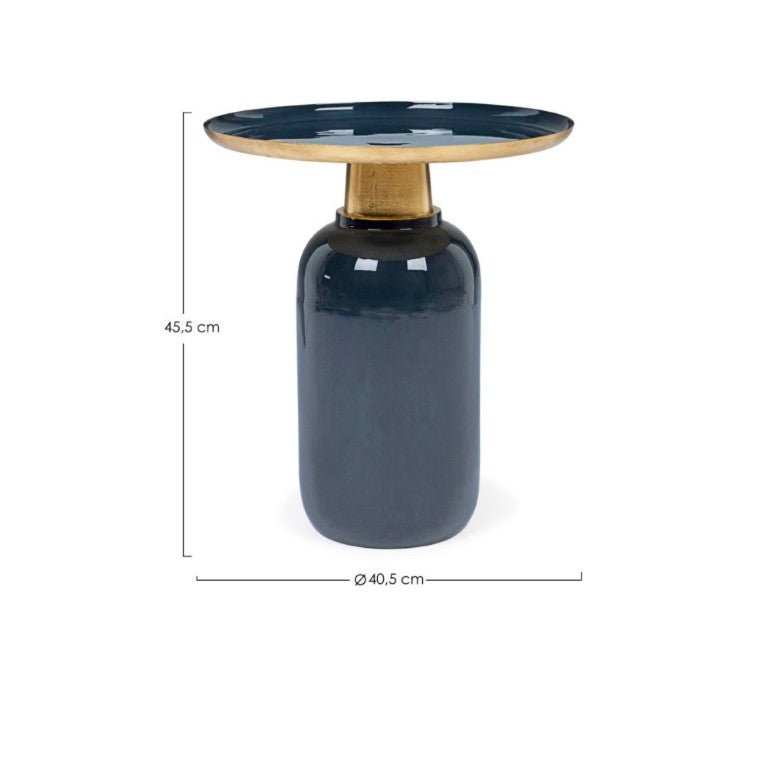 Măsuță de cafea NALIM