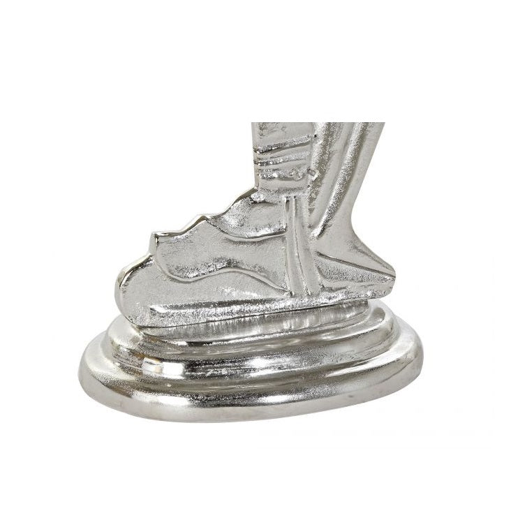 Măsuță de cafea PERSON 46x46 cm