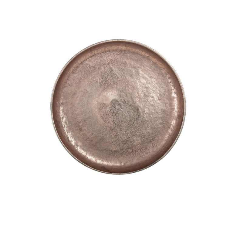 Măsuță de cafea TAHIRA Ø 39 cm