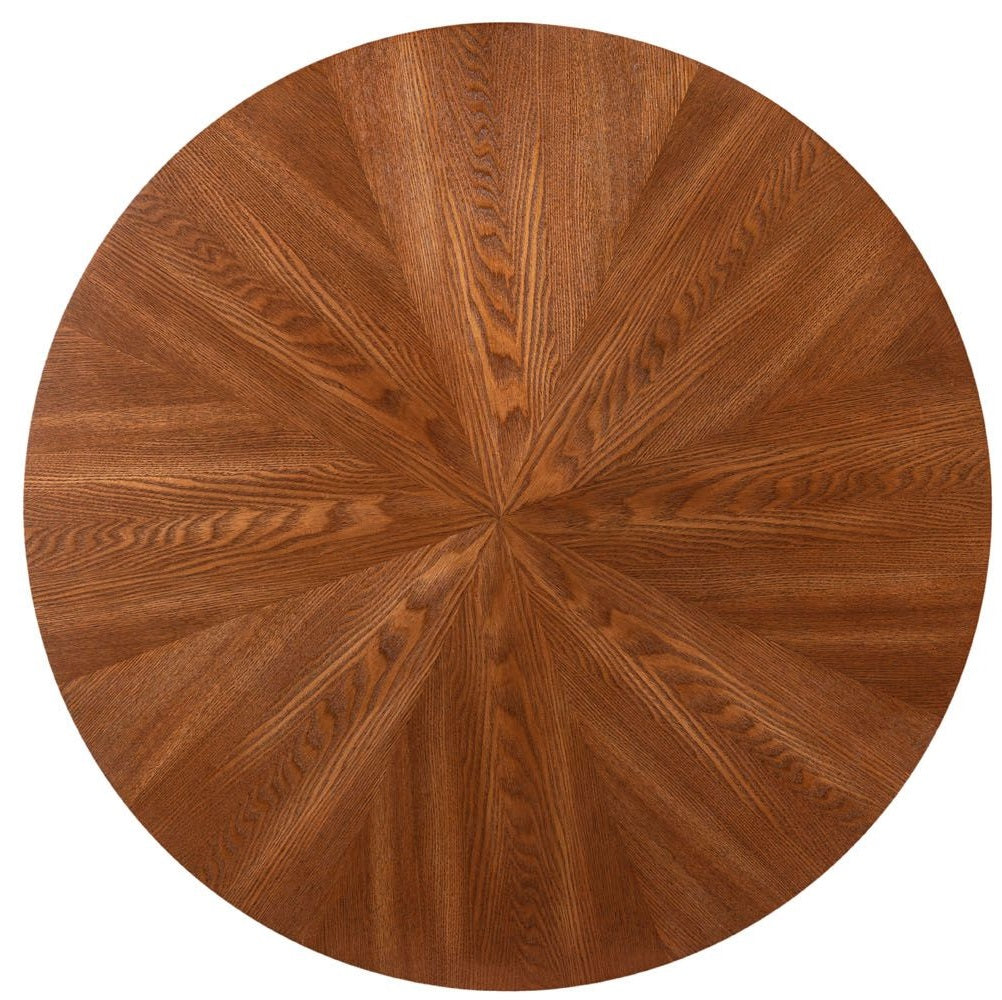 Masa MACROM Ø100 CM