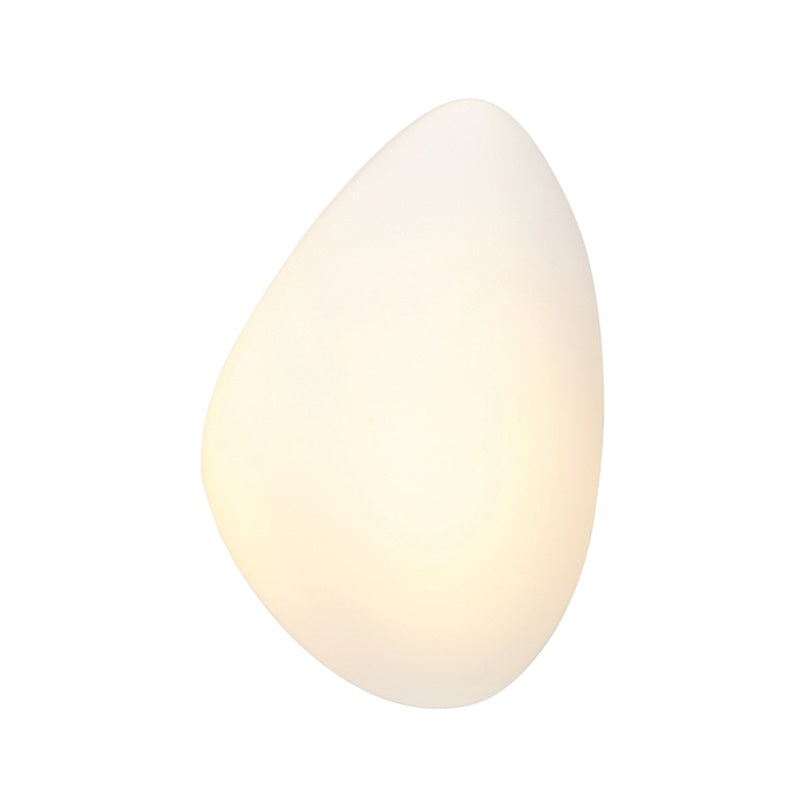 Aplica de perete MADARAN 25