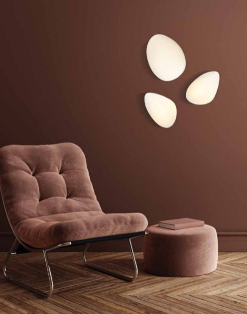 Aplica de perete MADARAN 25