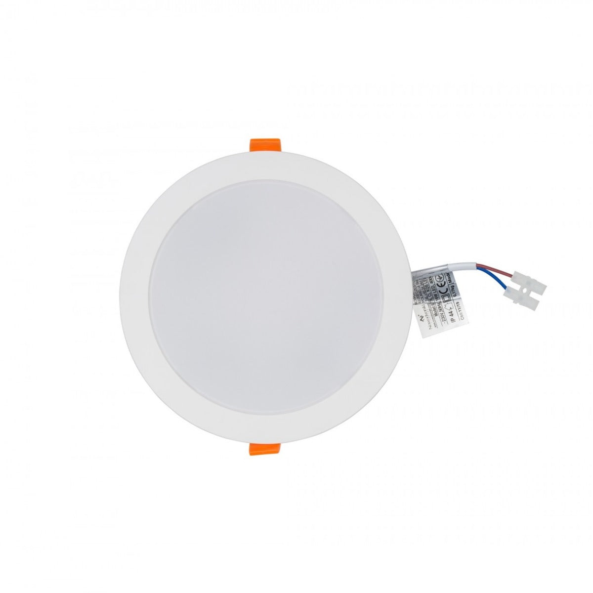 Spot incastrat MADINOS 16W