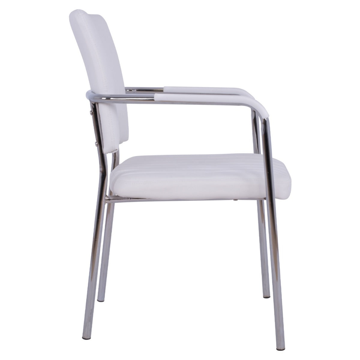 Scaun de birou MADISON