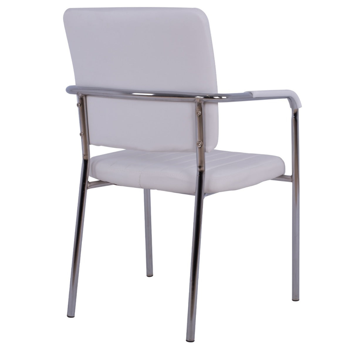 Scaun de birou MADISON