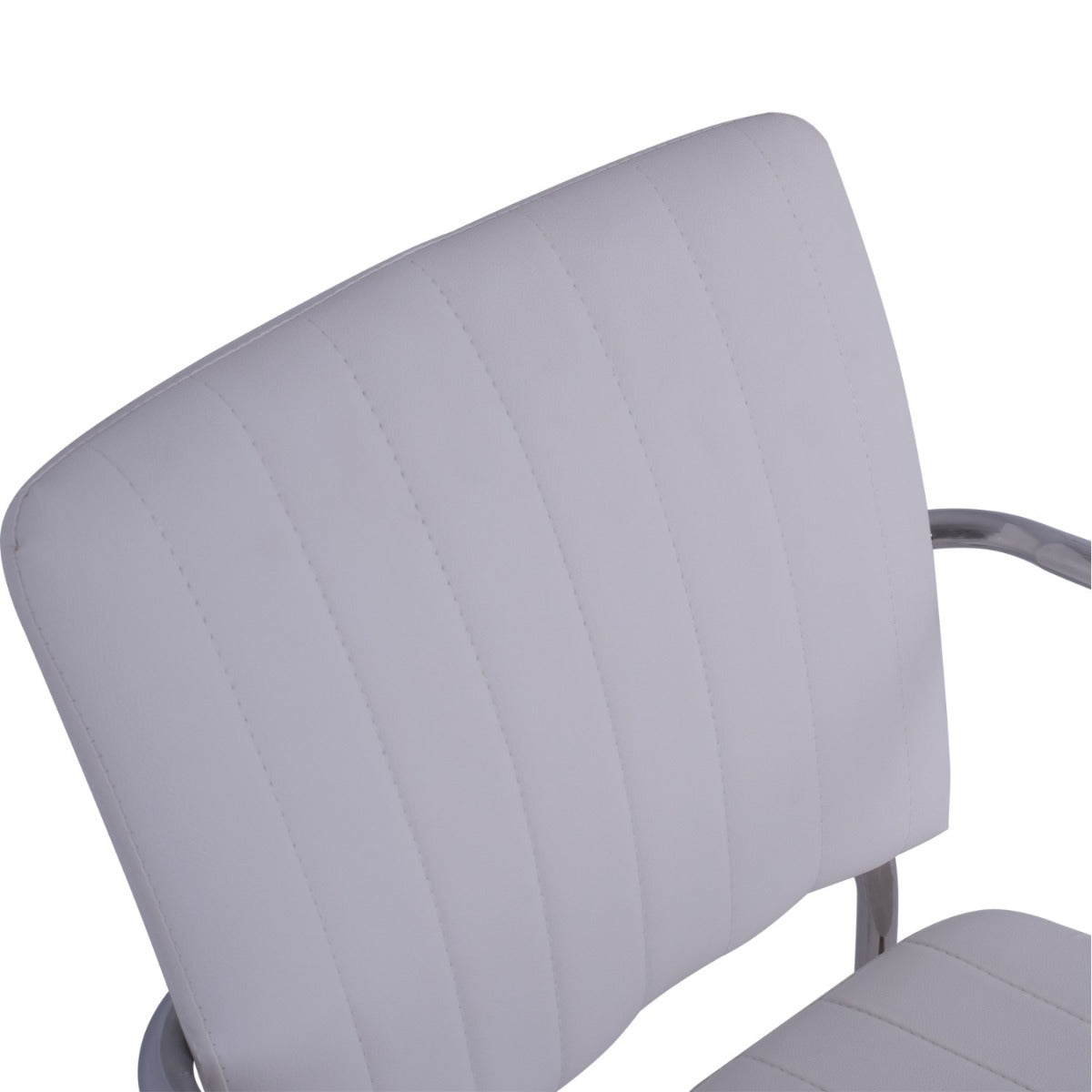 Scaun de birou MADISON