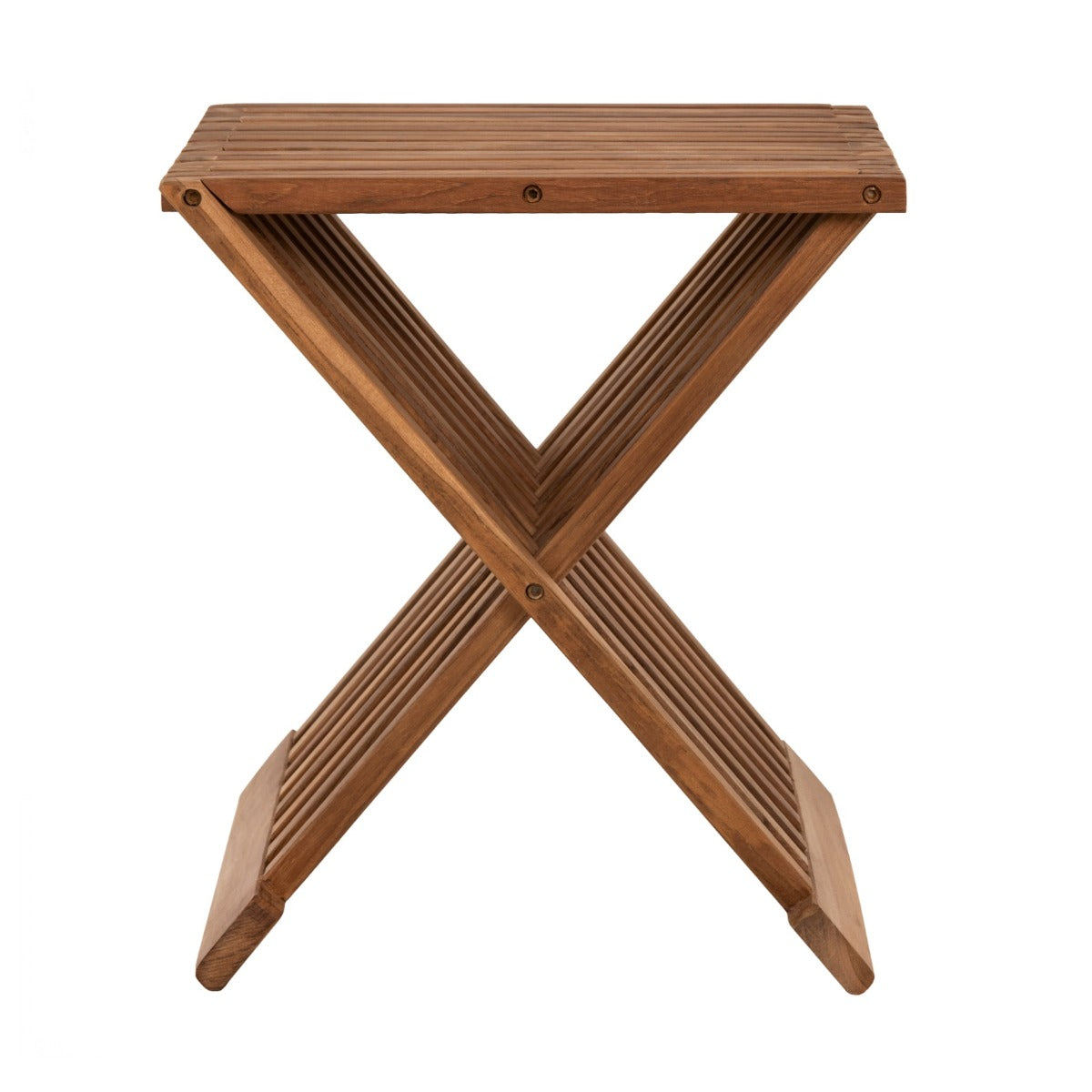 Masuta de cafea MAEVA 40 x 33 x 45 CM