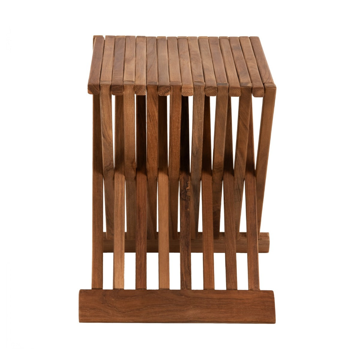 Masuta de cafea MAEVA 40 x 33 x 45 CM