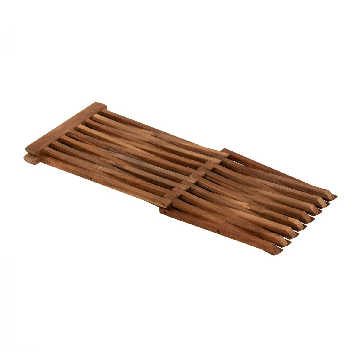 Masuta de cafea MAEVA 40 x 33 x 45 CM