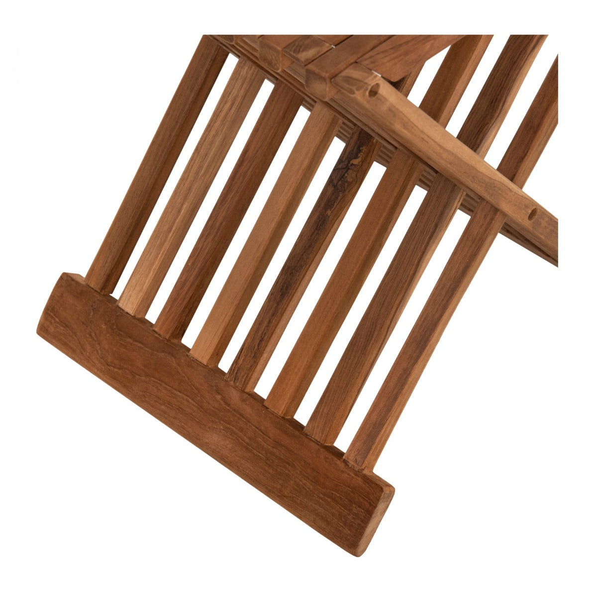 Masuta de cafea MAEVA 40 x 33 x 45 CM