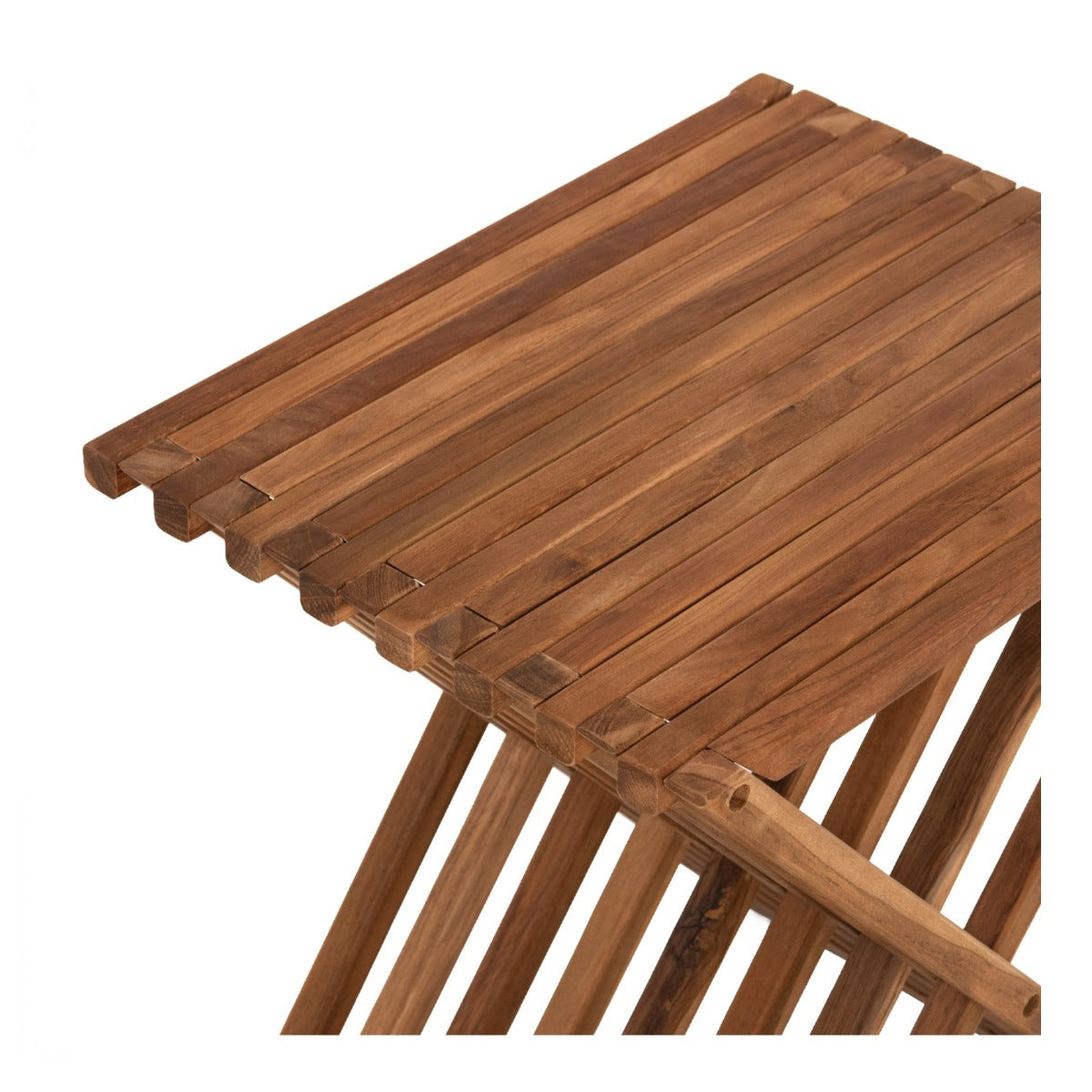 Masuta de cafea MAEVA 40 x 33 x 45 CM