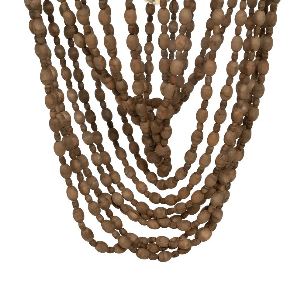 Lampa suspendata MAIER