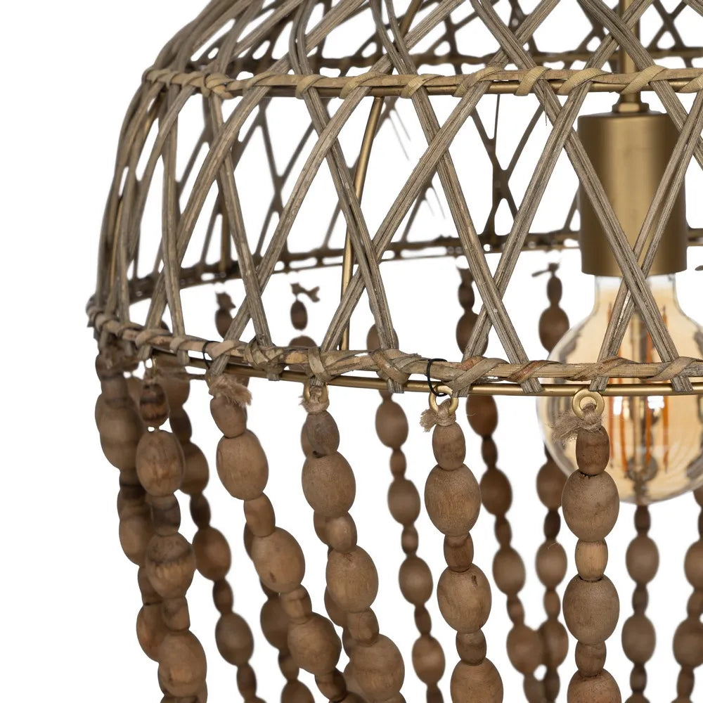 Lampa suspendata MAIER