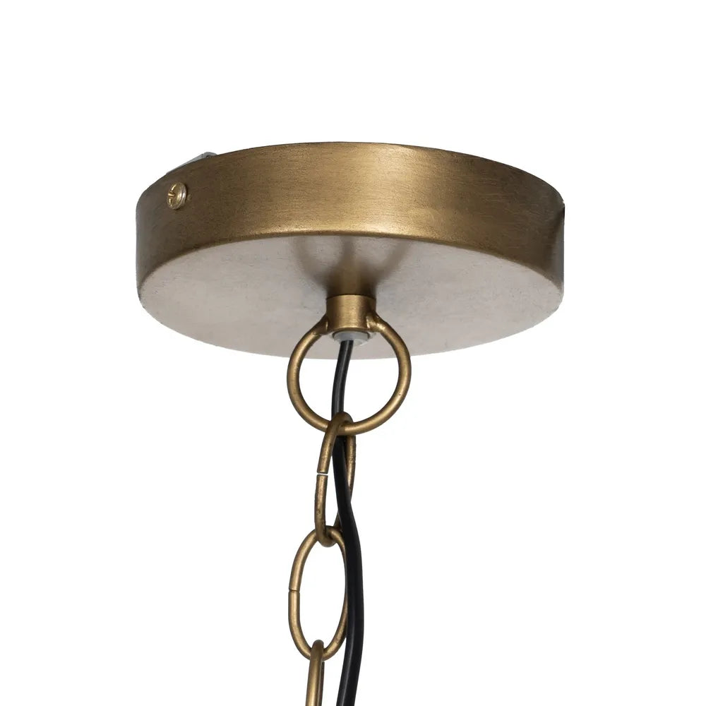 Lampa suspendata MAIER