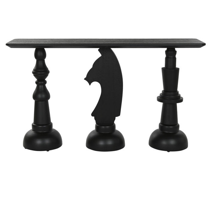 Consola MAINO 140 x 40 x 80 CM