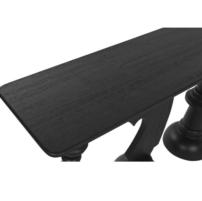 Consola MAINO 140 x 40 x 80 CM