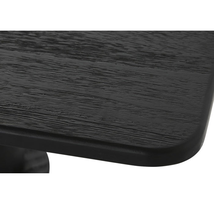 Consola MAINO 140 x 40 x 80 CM