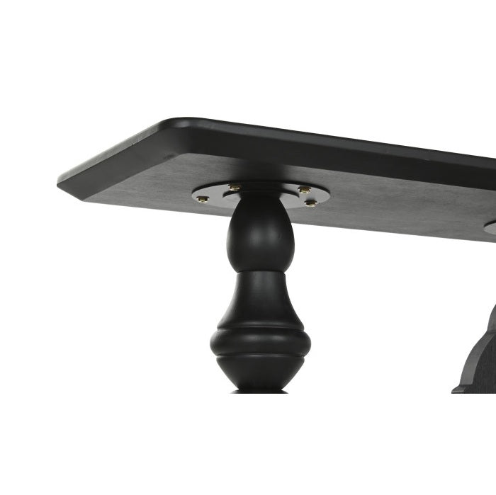 Consola MAINO 140 x 40 x 80 CM