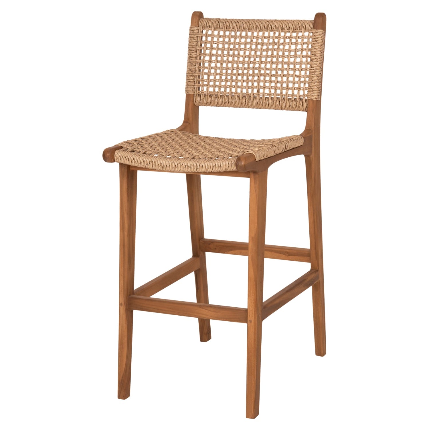 Scaun de bar MAIRA H74