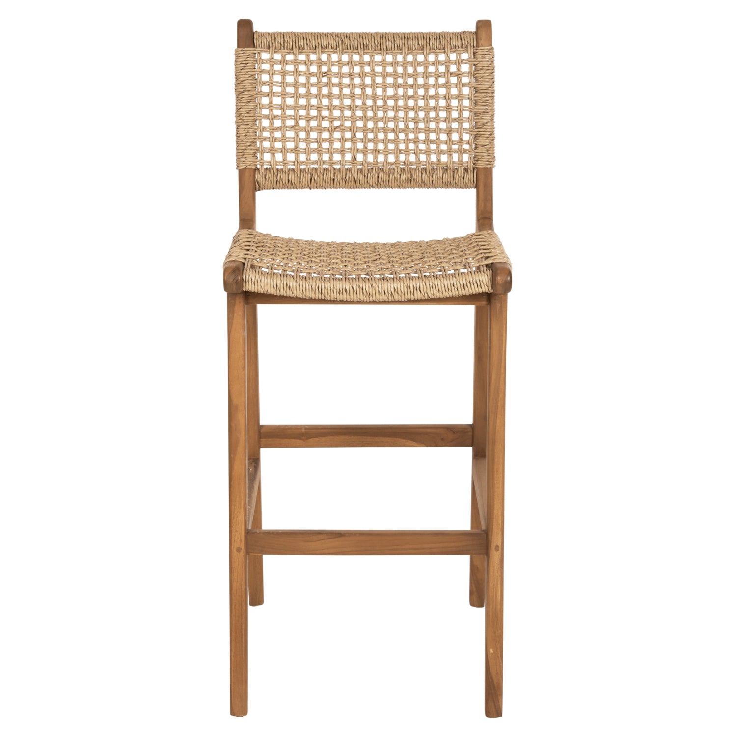 Scaun de bar MAIRA H74