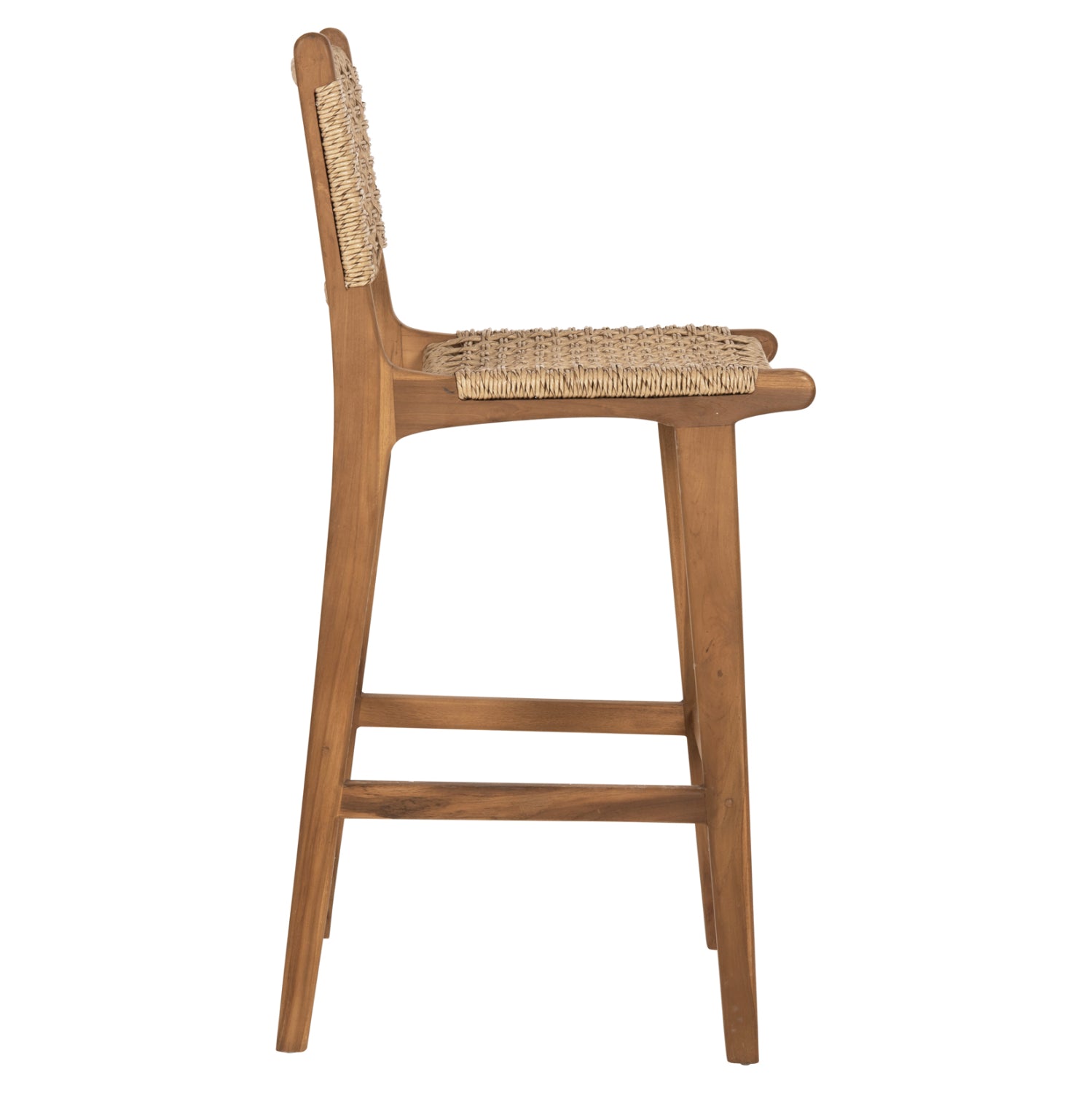 Scaun de bar MAIRA H74